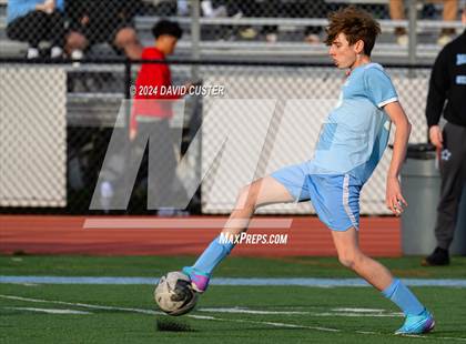 Thumbnail 3 in Oakton @ George C. Marshall photogallery.