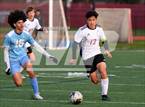 Photo from the gallery "Oakton @ George C. Marshall"