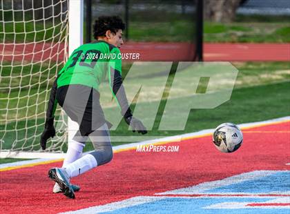 Thumbnail 3 in Oakton @ George C. Marshall photogallery.