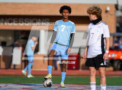 Thumbnail 3 in Oakton @ George C. Marshall photogallery.