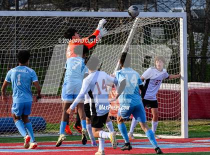 Thumbnail 3 in Oakton @ George C. Marshall photogallery.