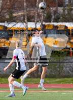 Photo from the gallery "Oakton @ George C. Marshall"