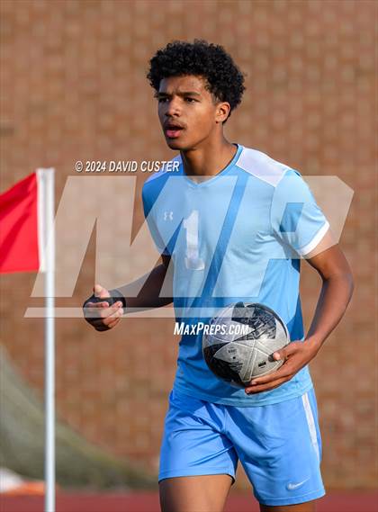 Thumbnail 2 in Oakton @ George C. Marshall photogallery.
