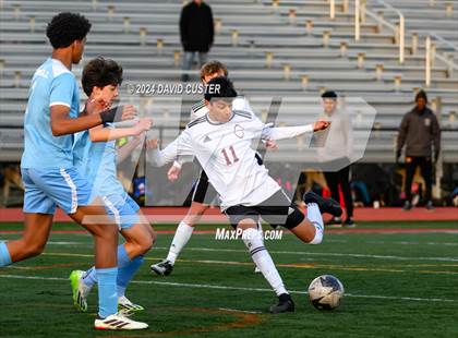 Thumbnail 3 in Oakton @ George C. Marshall photogallery.