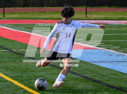Thumbnail 2 in Oakton @ George C. Marshall photogallery.