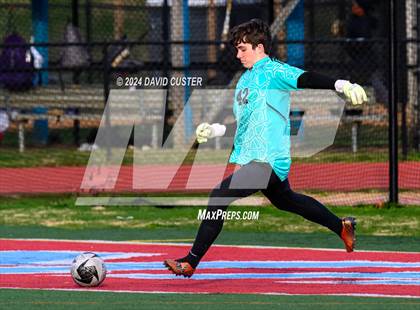 Thumbnail 2 in Oakton @ George C. Marshall photogallery.