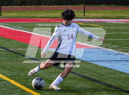 Thumbnail 3 in Oakton @ George C. Marshall photogallery.