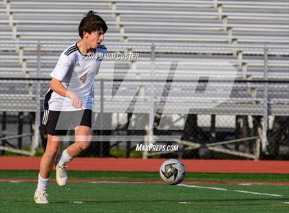 Thumbnail 1 in Oakton @ George C. Marshall photogallery.