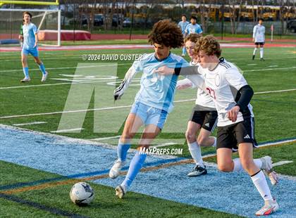 Thumbnail 1 in Oakton @ George C. Marshall photogallery.