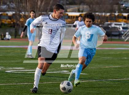 Thumbnail 2 in Oakton @ George C. Marshall photogallery.