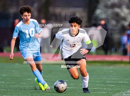 Thumbnail 1 in Oakton @ George C. Marshall photogallery.