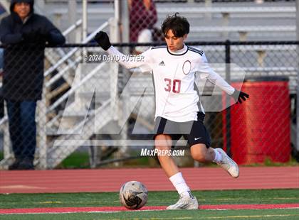 Thumbnail 3 in Oakton @ George C. Marshall photogallery.