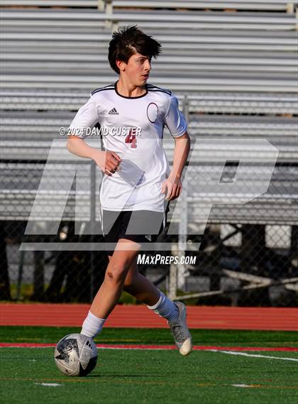 Thumbnail 3 in Oakton @ George C. Marshall photogallery.