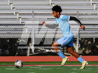 Thumbnail 1 in Oakton @ George C. Marshall photogallery.