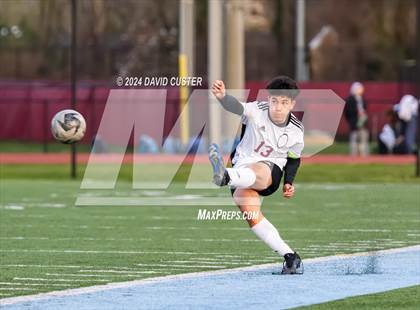 Thumbnail 1 in Oakton @ George C. Marshall photogallery.