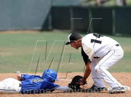 Thumbnail 3 in La Jolla Country Day @ El Dorado (Hard 9 National Classic) photogallery.