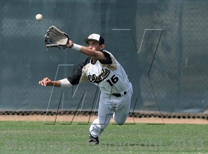 Thumbnail 1 in La Jolla Country Day @ El Dorado (Hard 9 National Classic) photogallery.