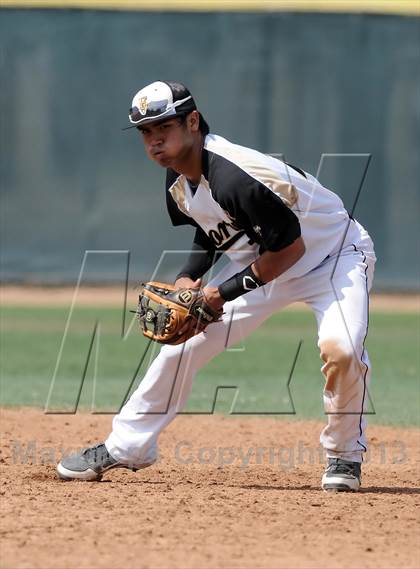 Thumbnail 1 in La Jolla Country Day @ El Dorado (Hard 9 National Classic) photogallery.