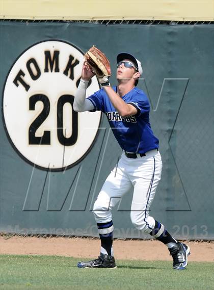 Thumbnail 1 in La Jolla Country Day @ El Dorado (Hard 9 National Classic) photogallery.