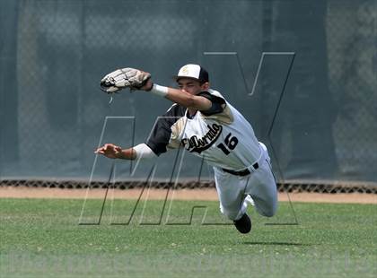 Thumbnail 2 in La Jolla Country Day @ El Dorado (Hard 9 National Classic) photogallery.