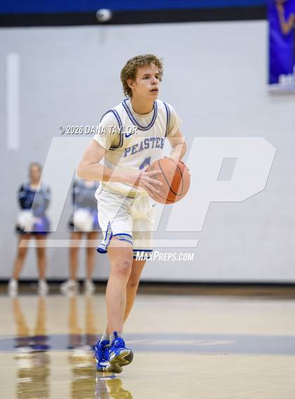 Thumbnail 3 in JV: Comanche @ Peaster photogallery.