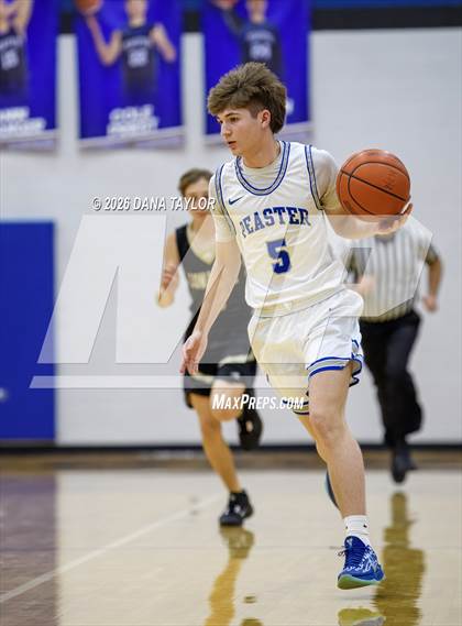 Thumbnail 1 in JV: Comanche @ Peaster photogallery.