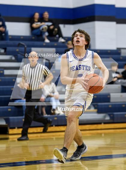 Thumbnail 3 in JV: Comanche @ Peaster photogallery.