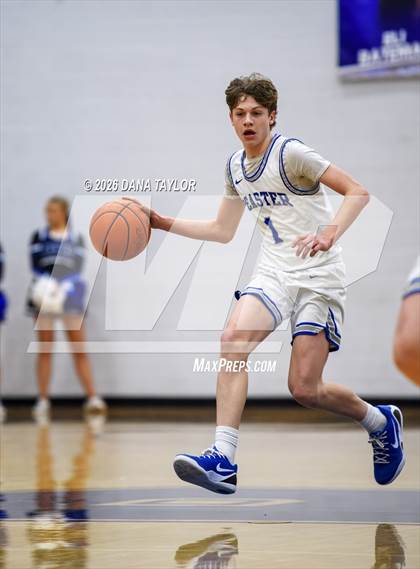 Thumbnail 3 in JV: Comanche @ Peaster photogallery.