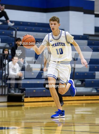 Thumbnail 1 in JV: Comanche @ Peaster photogallery.