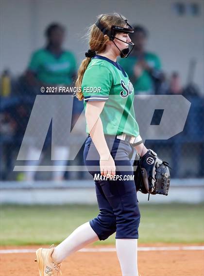 Thumbnail 1 in Sumner vs. Blake photogallery.
