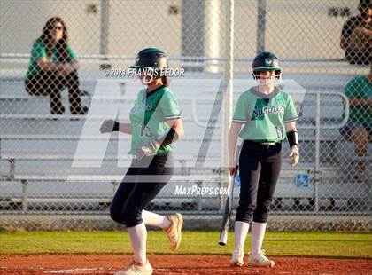 Thumbnail 1 in Sumner vs. Blake photogallery.