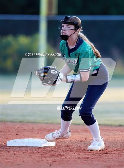Thumbnail 3 in Sumner vs. Blake photogallery.