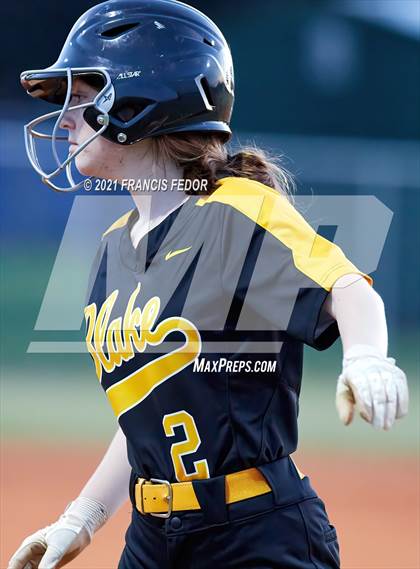 Thumbnail 1 in Sumner vs. Blake photogallery.