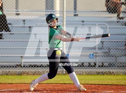 Thumbnail 1 in Sumner vs. Blake photogallery.