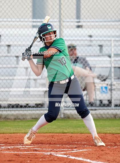 Thumbnail 2 in Sumner vs. Blake photogallery.