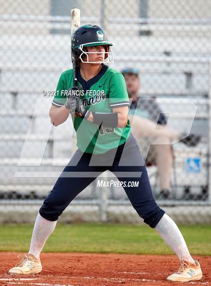 Thumbnail 1 in Sumner vs. Blake photogallery.