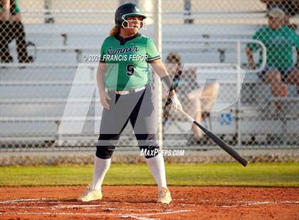Thumbnail 1 in Sumner vs. Blake photogallery.