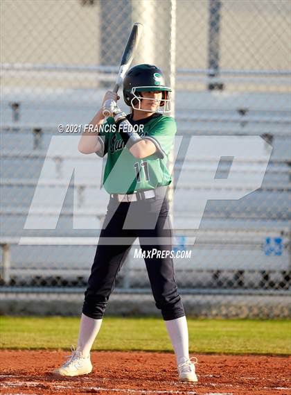 Thumbnail 2 in Sumner vs. Blake photogallery.