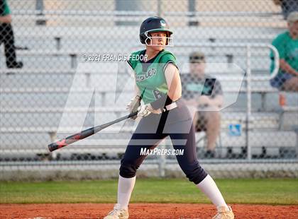 Thumbnail 1 in Sumner vs. Blake photogallery.