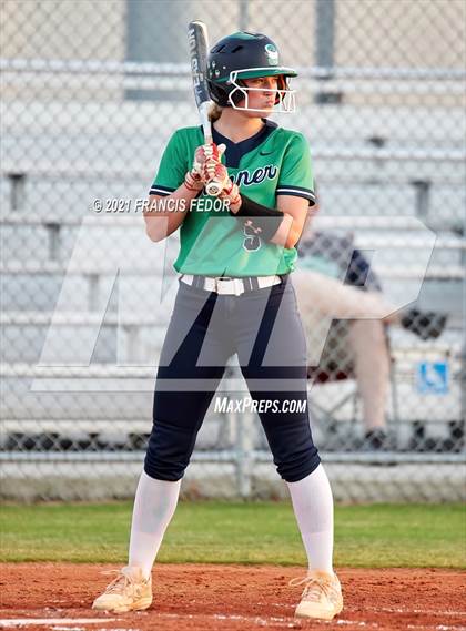 Thumbnail 2 in Sumner vs. Blake photogallery.