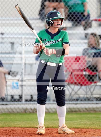 Thumbnail 1 in Sumner vs. Blake photogallery.