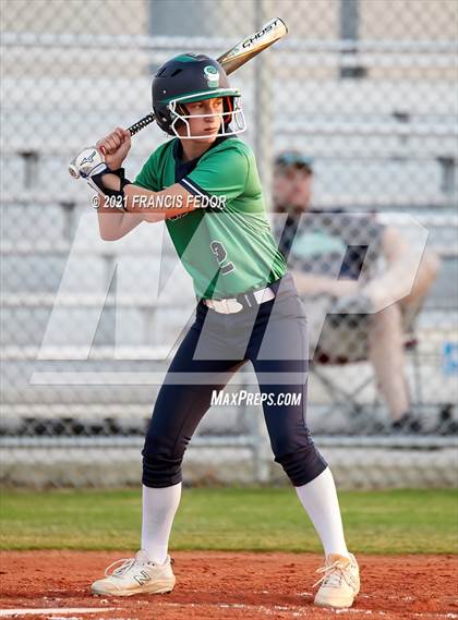 Thumbnail 1 in Sumner vs. Blake photogallery.