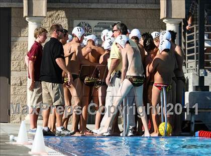 Thumbnail 1 in Wilson Woodrow @ JSerra Catholic photogallery.