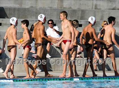 Thumbnail 1 in Wilson Woodrow @ JSerra Catholic photogallery.