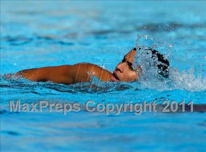 Thumbnail 2 in Wilson Woodrow @ JSerra Catholic photogallery.