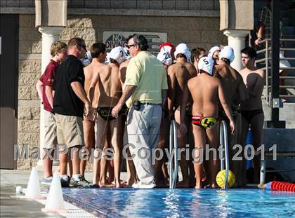 Thumbnail 2 in Wilson Woodrow @ JSerra Catholic photogallery.