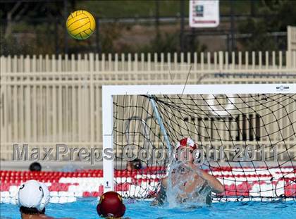 Thumbnail 1 in Wilson Woodrow @ JSerra Catholic photogallery.
