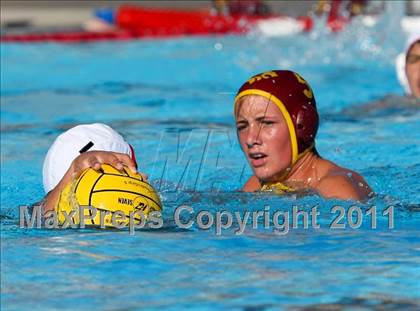 Thumbnail 1 in Wilson Woodrow @ JSerra Catholic photogallery.