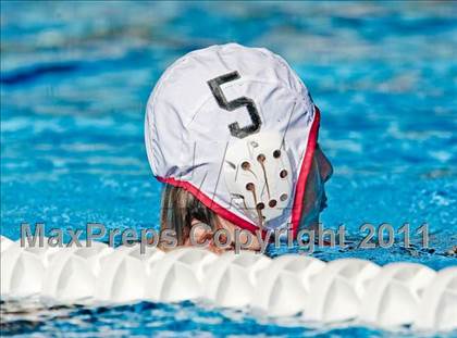 Thumbnail 2 in Wilson Woodrow @ JSerra Catholic photogallery.