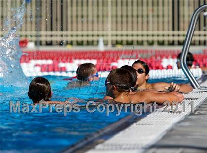 Thumbnail 2 in Wilson Woodrow @ JSerra Catholic photogallery.